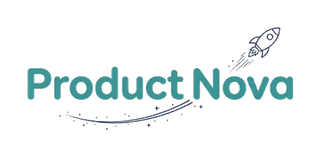 Product Nova